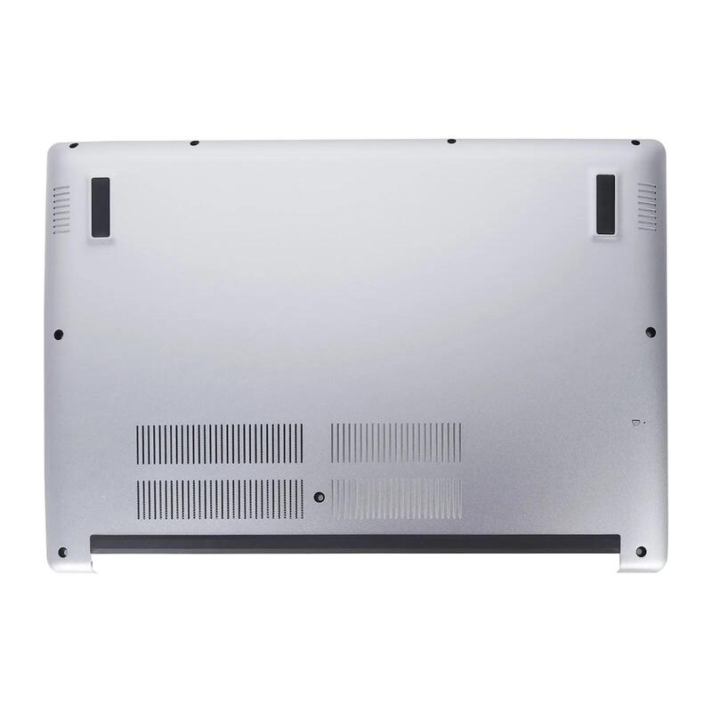Carcasa Inferior Para Portátil Acer Swift 3 Sf314 54 S40 10 Ex 214 N17w7 Plata