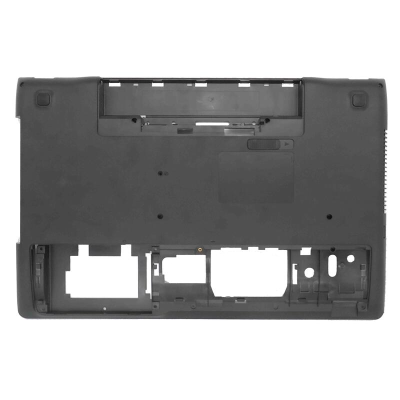 Carcasa Inferior Para Portátil Asus N56 N56sl N56vm N56v N56vz Series