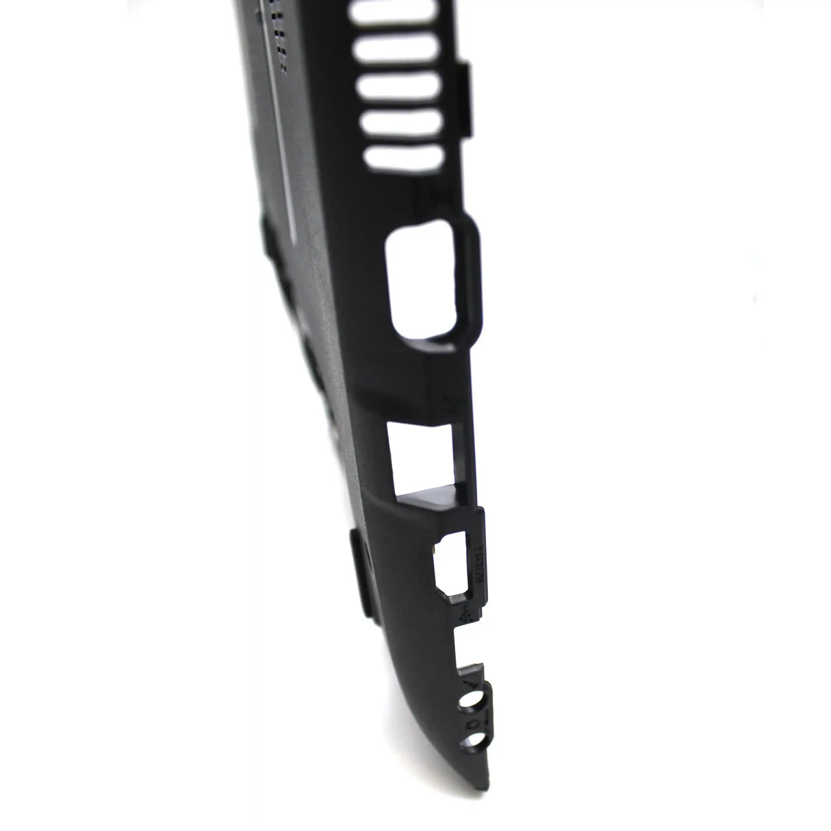 Carcasa Para Portátil Acer Aspire 5252 5253 5336 5552 5736 Gateway Nv50A Nv51B Nv51M Nv55C