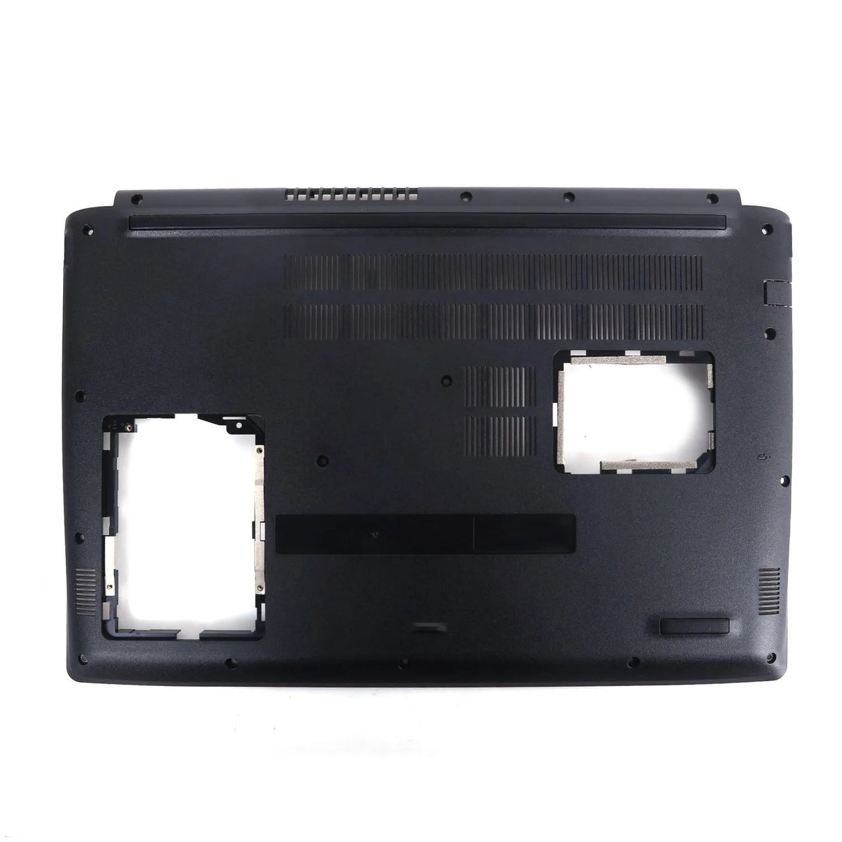 Carcasa Inferior Para Portátil Acer A515-51 A515-51G N17C4 Negro