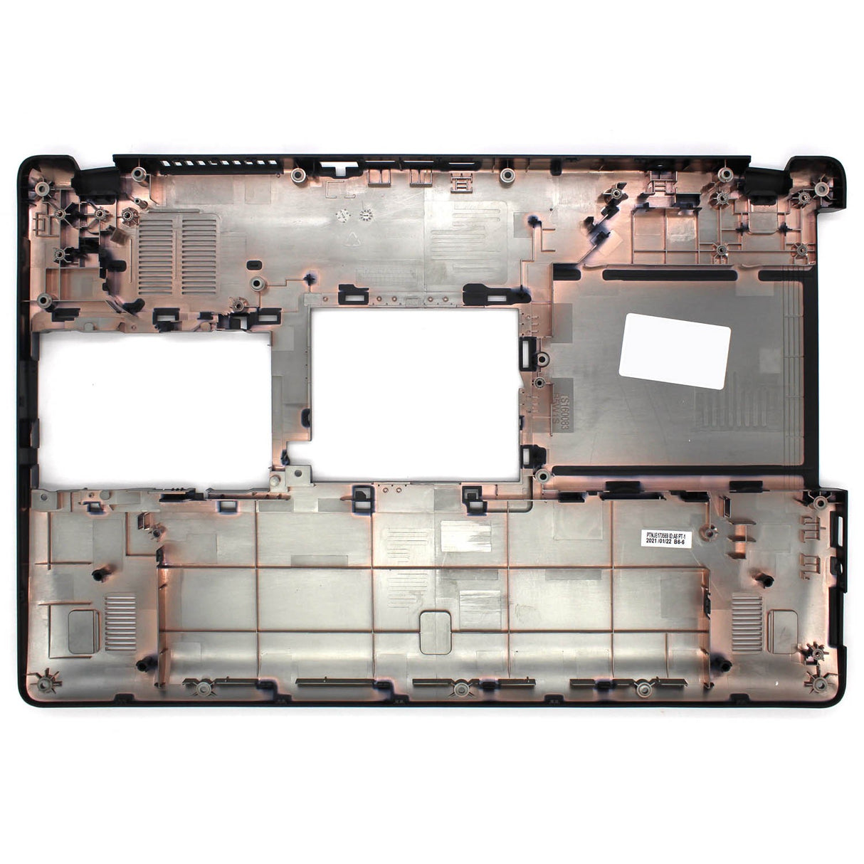 Carcasa Inferior Para Portátil Acer Aspire Es1-523 Es1-524 Es1-533 Es1-572 Series