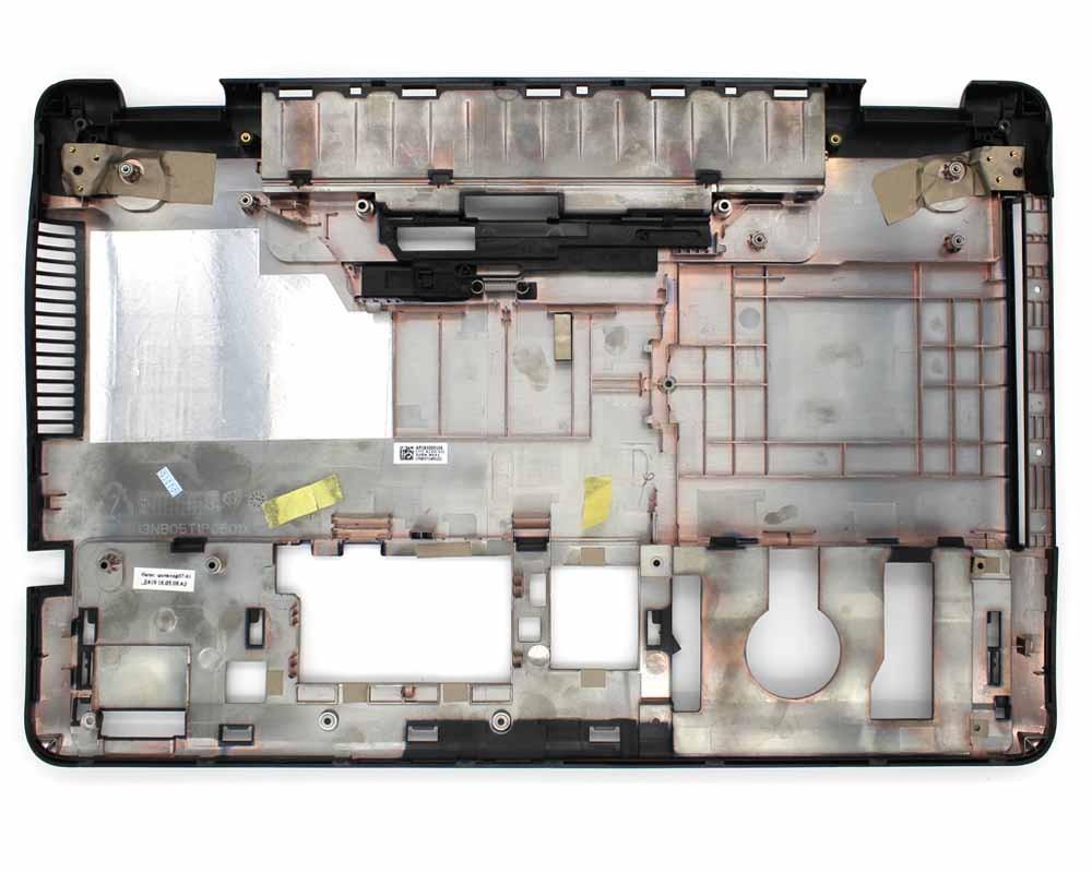 Carcasa Inferior Para Portátil Asus N551 N551Jk N551Ja N551Vw Ap18300010S 13Nb05T1Ap0201