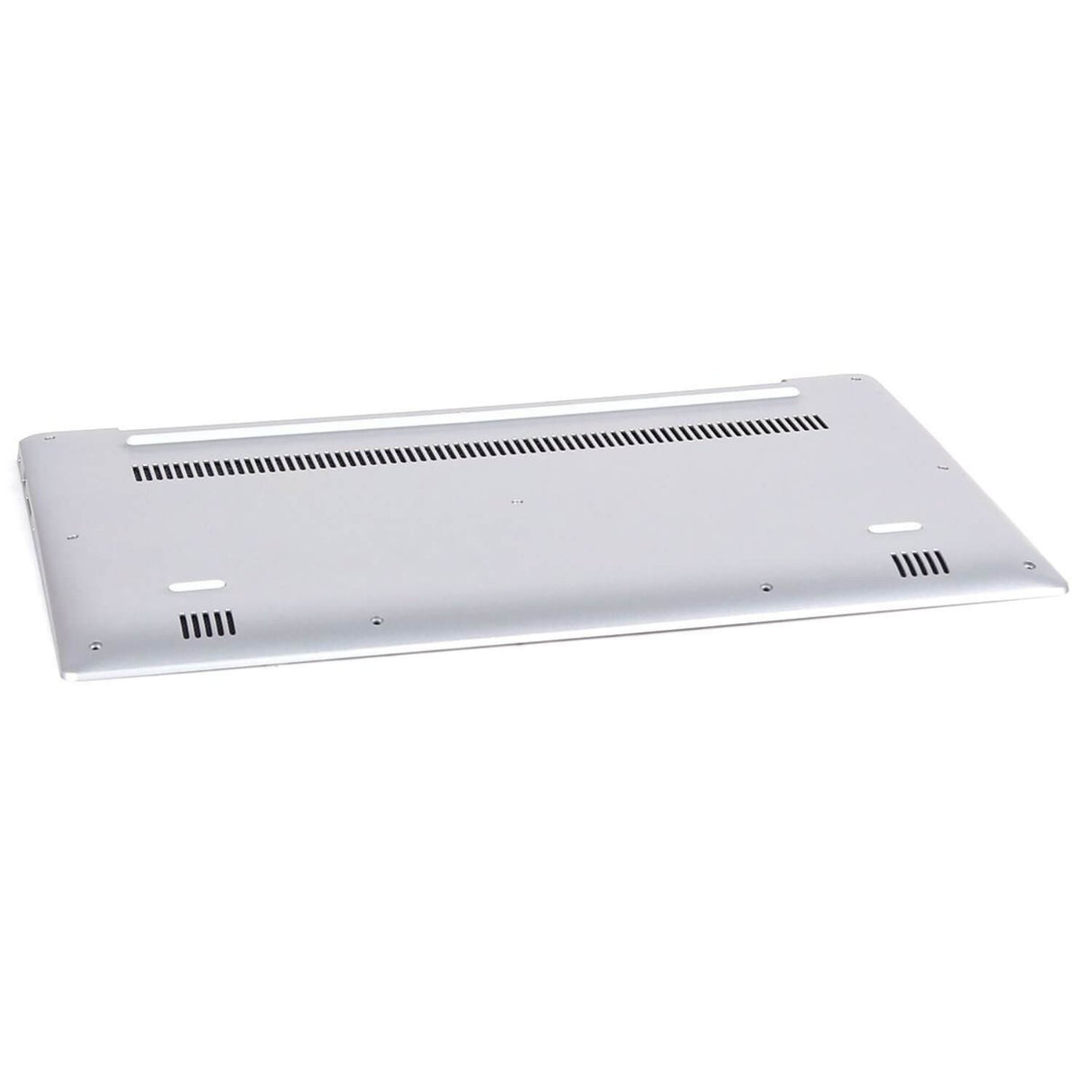 Carcasa Inferior Para Portátil Lenovo Ideapad 320S-15Ikb 320S-15Isk 520S-15 520S-15Ikb