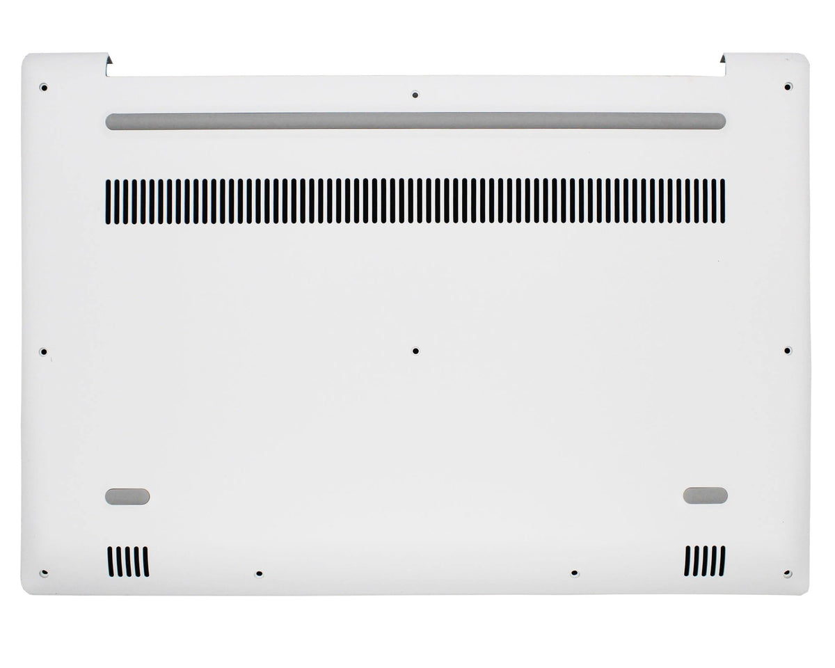 Carcasa Inferior Para Portátil Lenovo Ideapad 320S-15Ikb 320S-15Isk 520S-15 520S-15Ikb