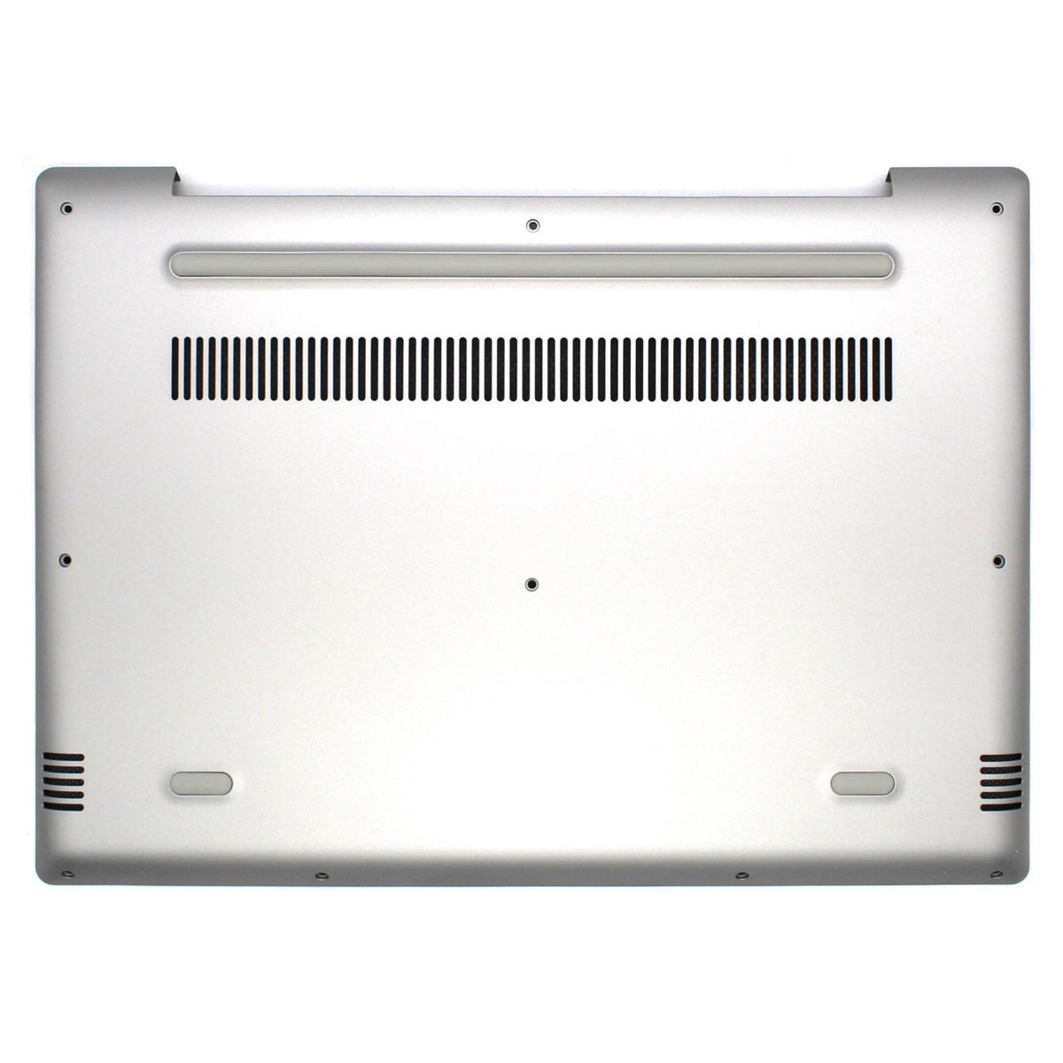 Carcasa Inferior Para Portátil Lenovo Ideapad 330S-14Ikb 330S-14Isk 14" Silver