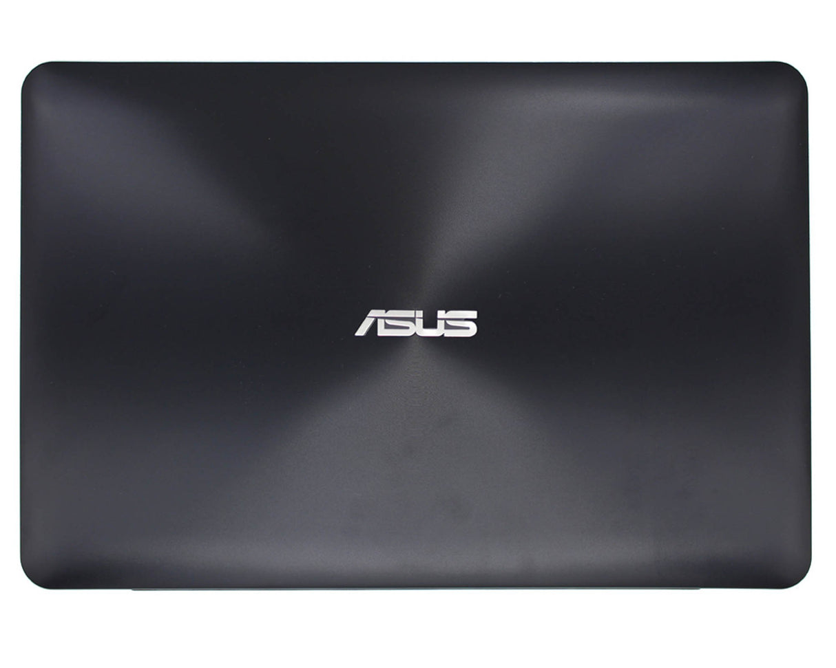 Carcasa Lcd De Plástico Para Portátil Asus X555 90Nb0647-R7A010 13N0-R8A0311 13N0-R8A0301 13Nb0647P11012