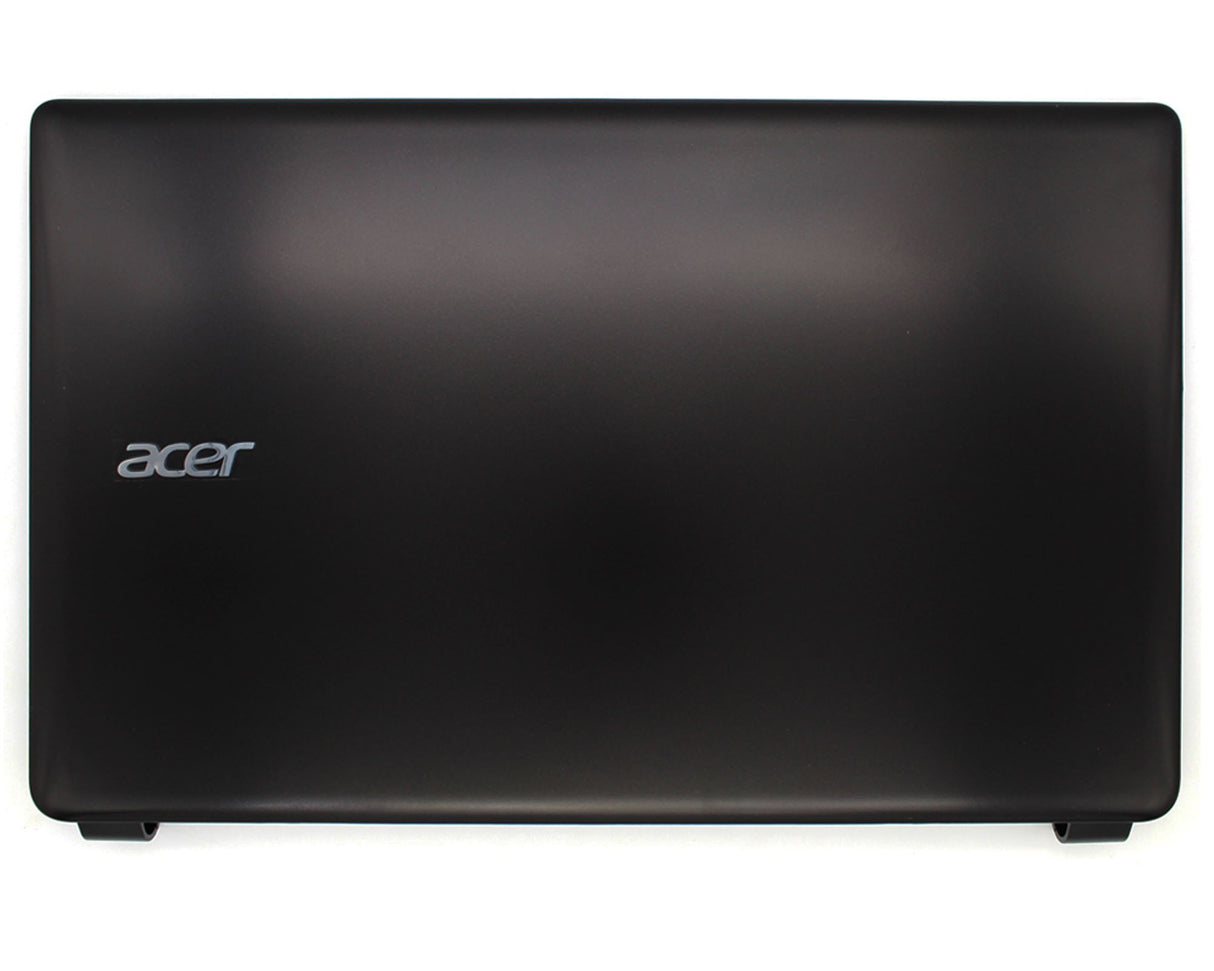 Carcasa Lcd Frontal + Trasera Para Portátil Acer Aspire E1-570 E1-572 E1-530 E1-510