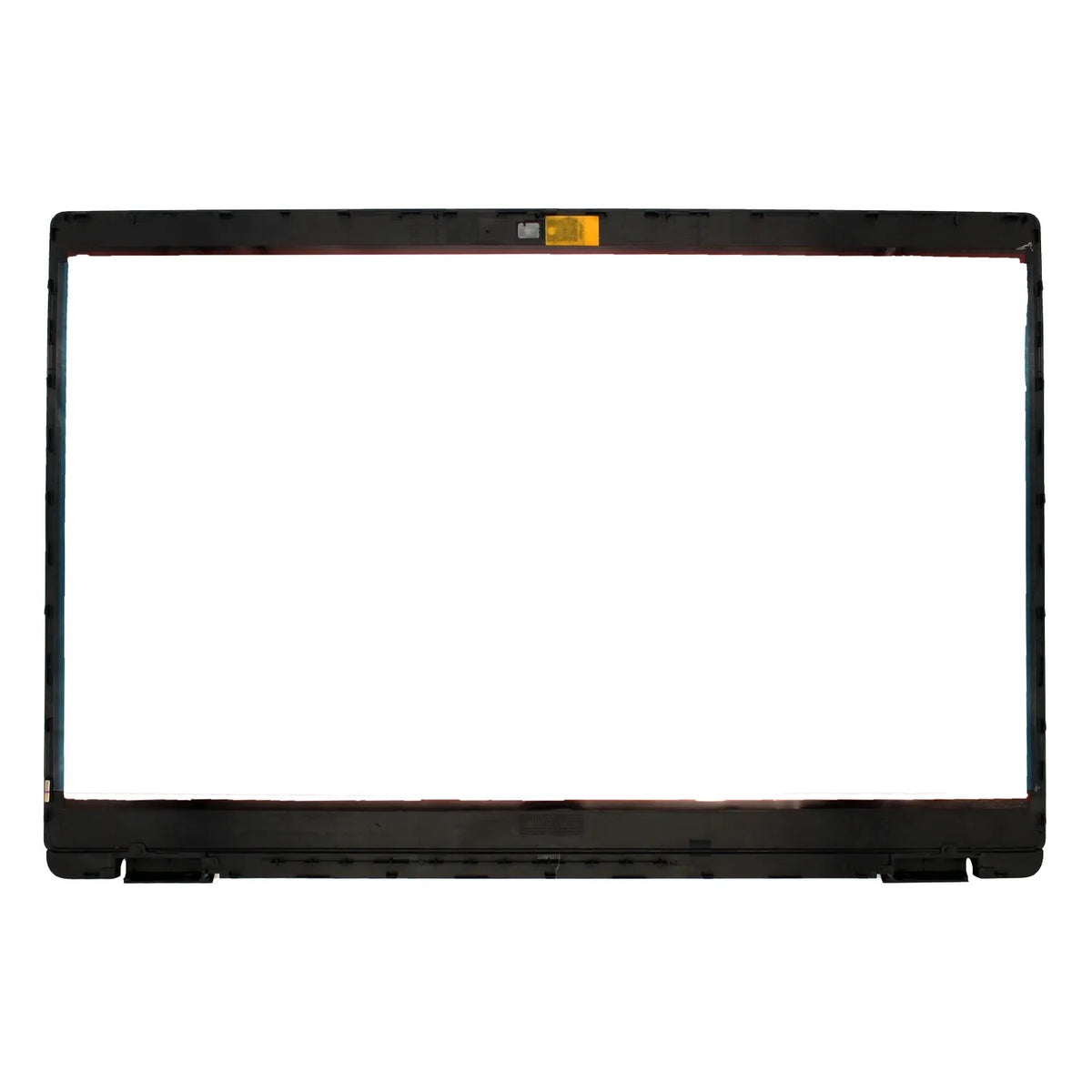 Carcasa Lcd Frontal Para Portátil Dell Latitude 3510 E3510 L3510 Negro