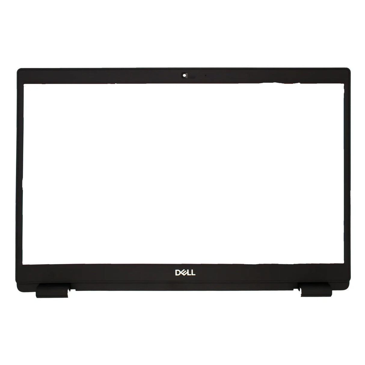 Carcasa Lcd Frontal Para Portátil Dell Latitude 3510 E3510 L3510 Negro