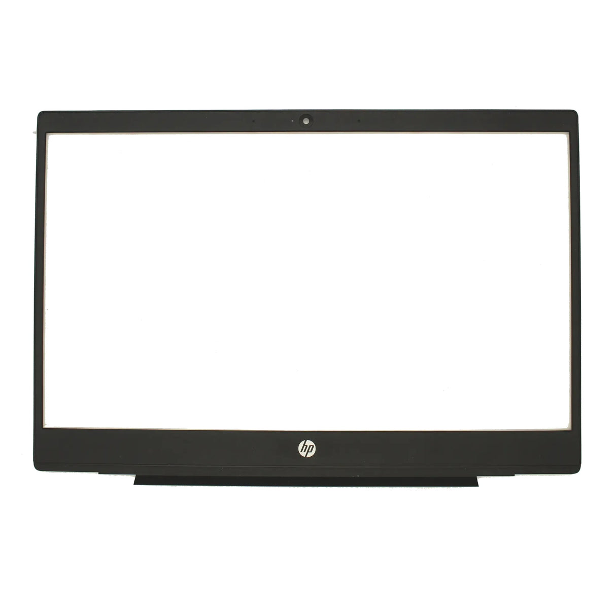 Carcasa Lcd Frontal Para Portátil Hp 14-Ce0026Tu