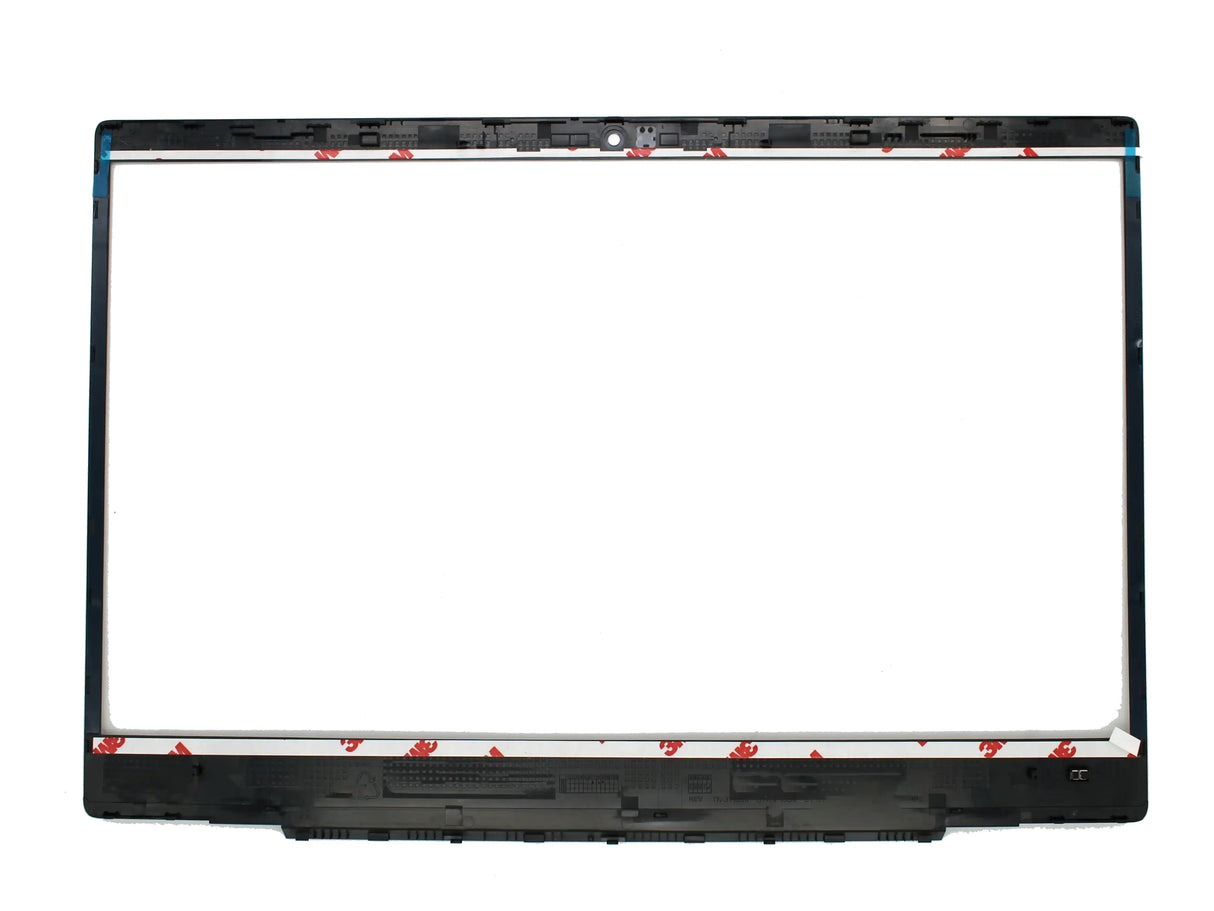 Carcasa Lcd Frontal Para Portátil Hp 14-Ce0026Tu