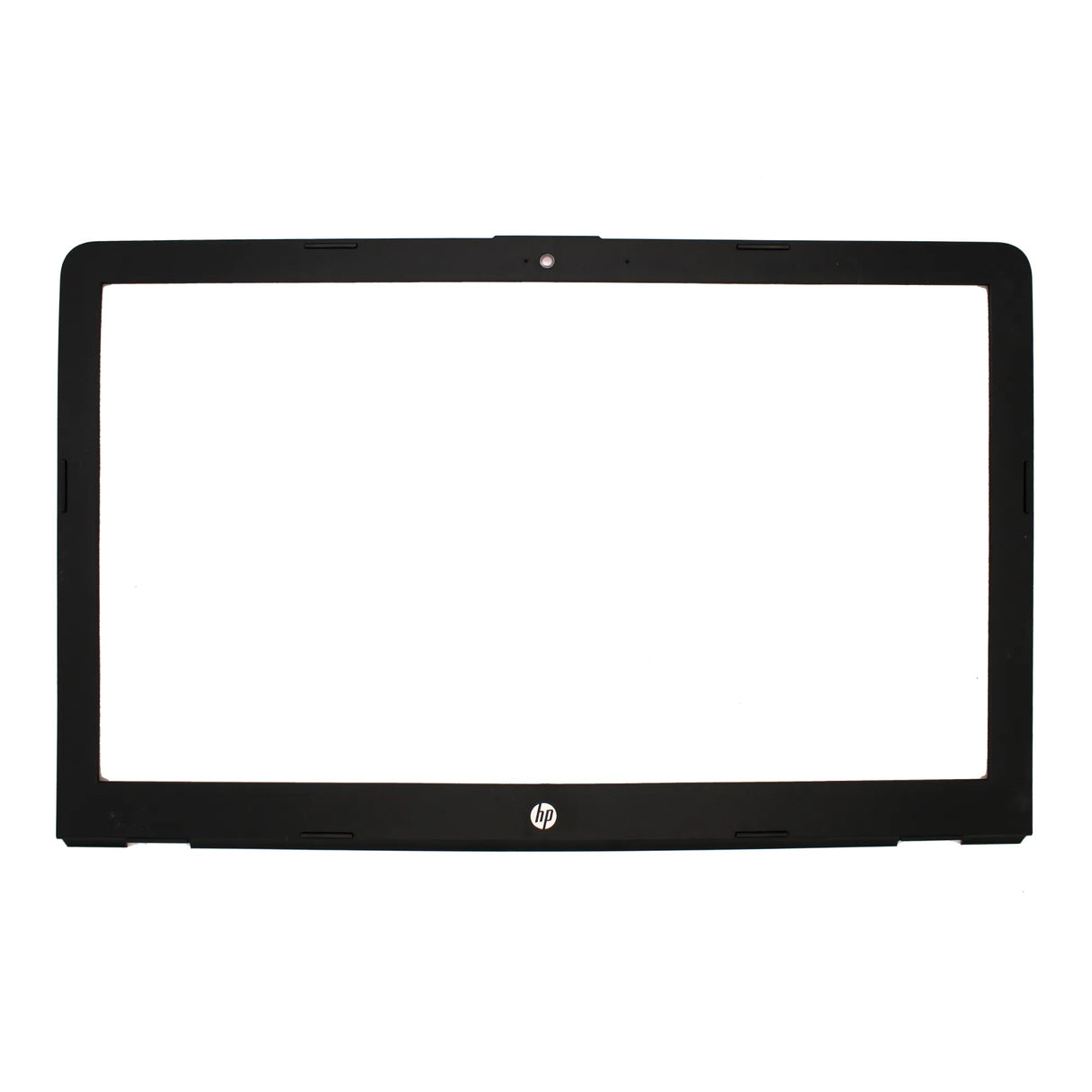 Carcasa Lcd Frontal Para Portátil Hp 15-Bs