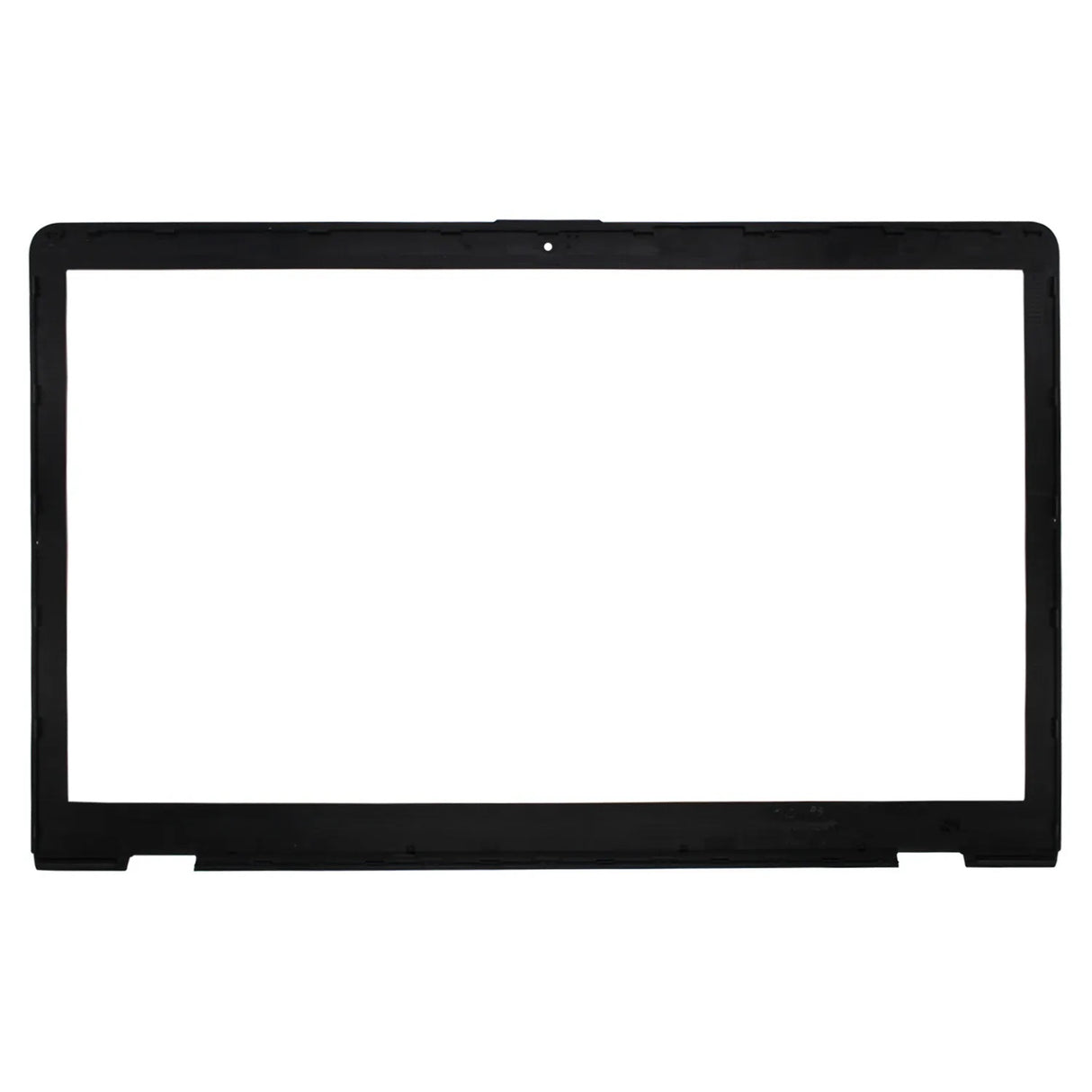 Carcasa Lcd Frontal Para Portátil Hp 17-Ak 17-Br 17-Bs