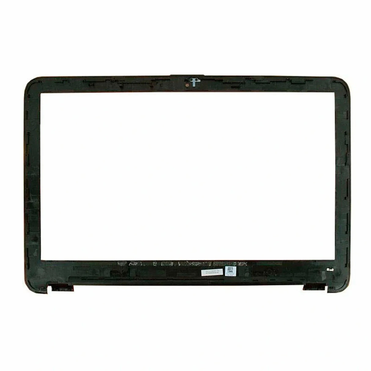 Carcasa Lcd Frontal Para Portátil Hp 15-Ay 15-Ba
