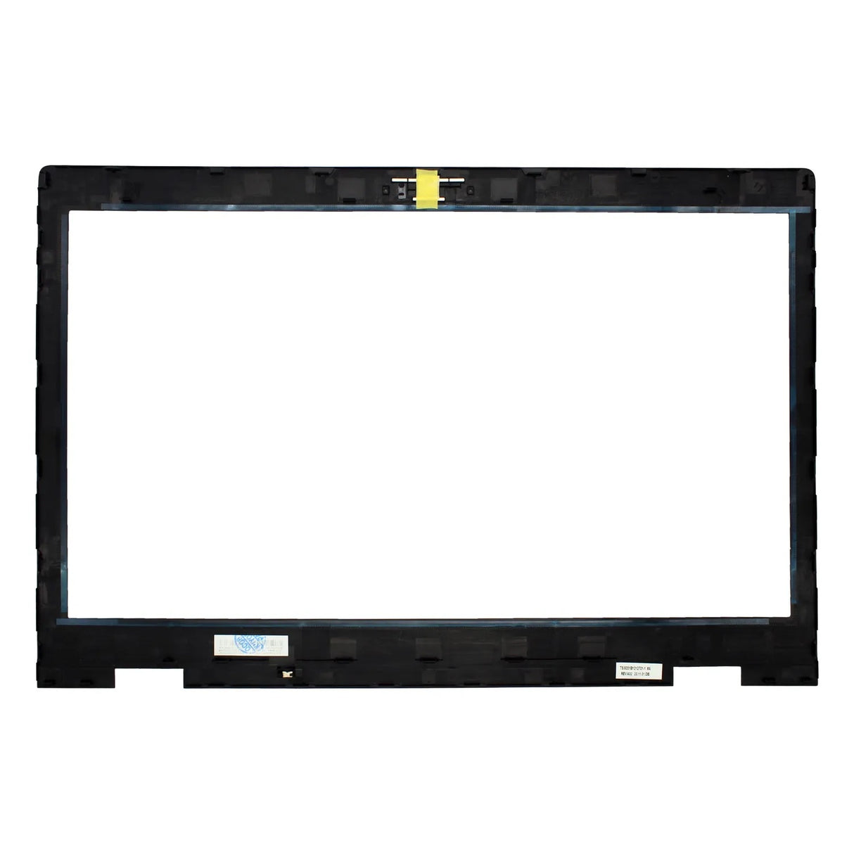 Carcasa Lcd Frontal Para Portátil Hp Probook 650 G4 650 G5 655 G4 655 G5
