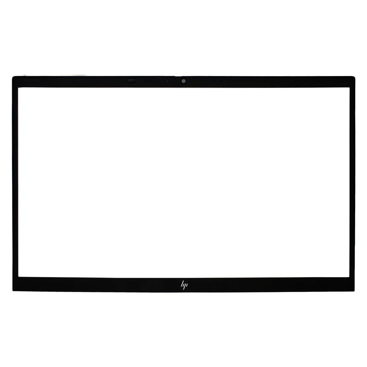 Carcasa Frontal Lcd Para Portátil Hp Elitebook 840 845 G7 G8 | M07165-001
