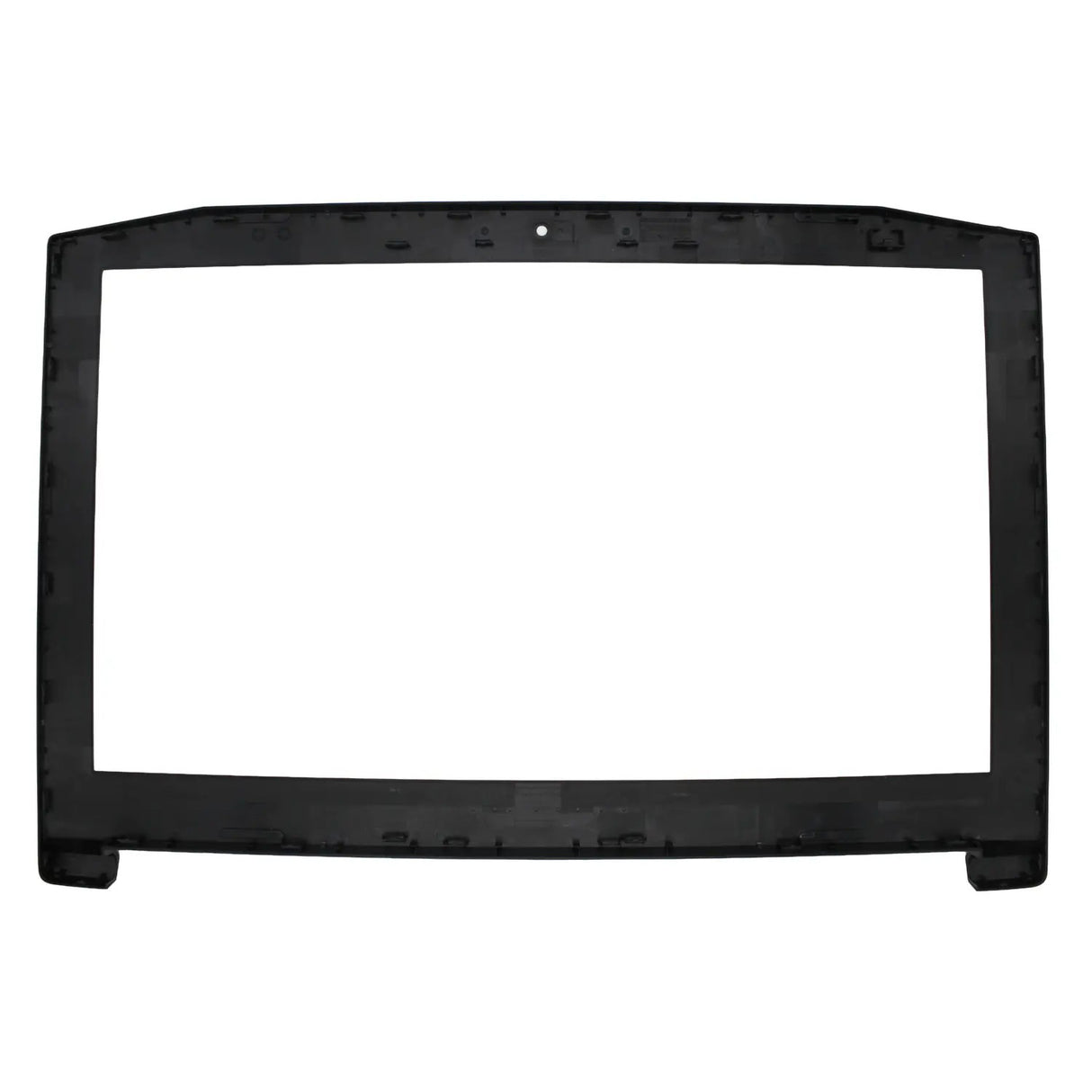 Carcasa Lcd Negra Para Portátil Acer Predator Helios G3-571 G3-572 Ph315-51