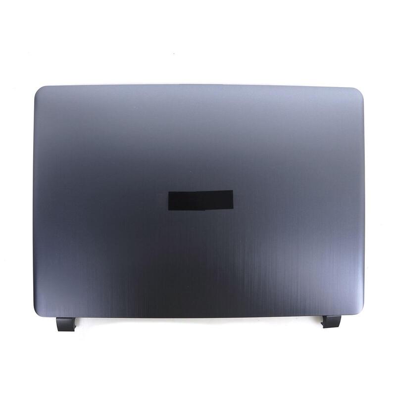 Carcasa Lcd Para Portátil Asus X507m X507ma X507l X507la X507uar Azul