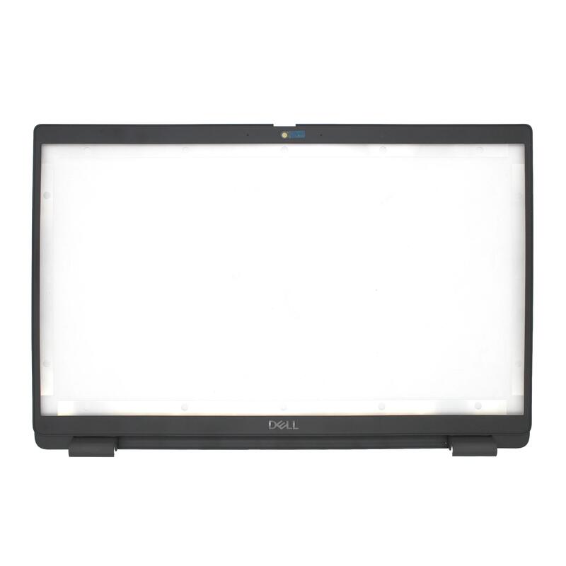 Carcasa Lcd Para Portátil Dell 3540 3550 E3540 E3550