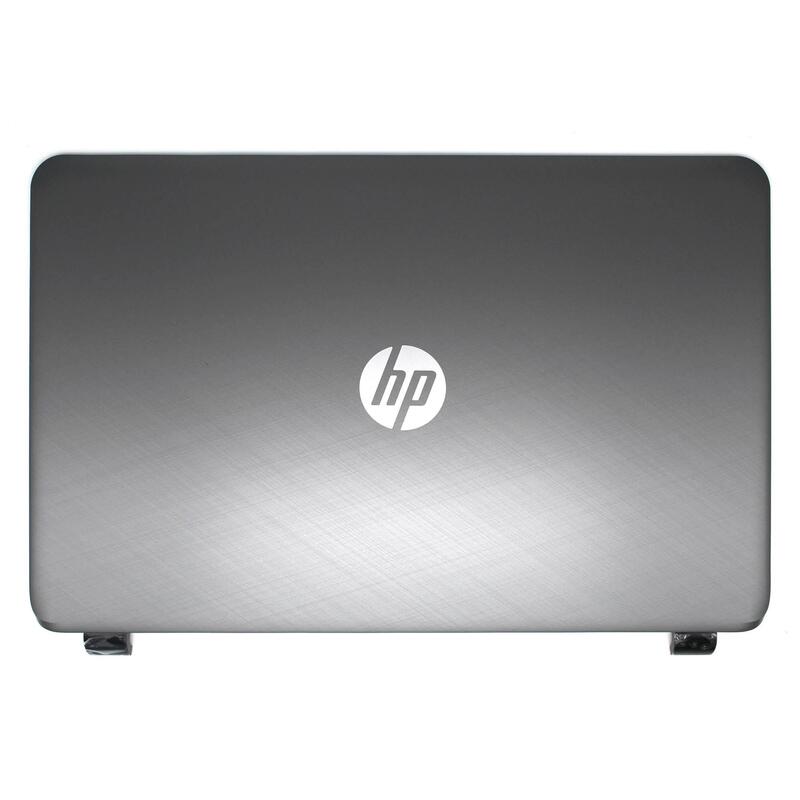 Carcasa Lcd Para Portátil Hp 15 G 15 R 15t 245 250 255 256 G3 Series 760967 001