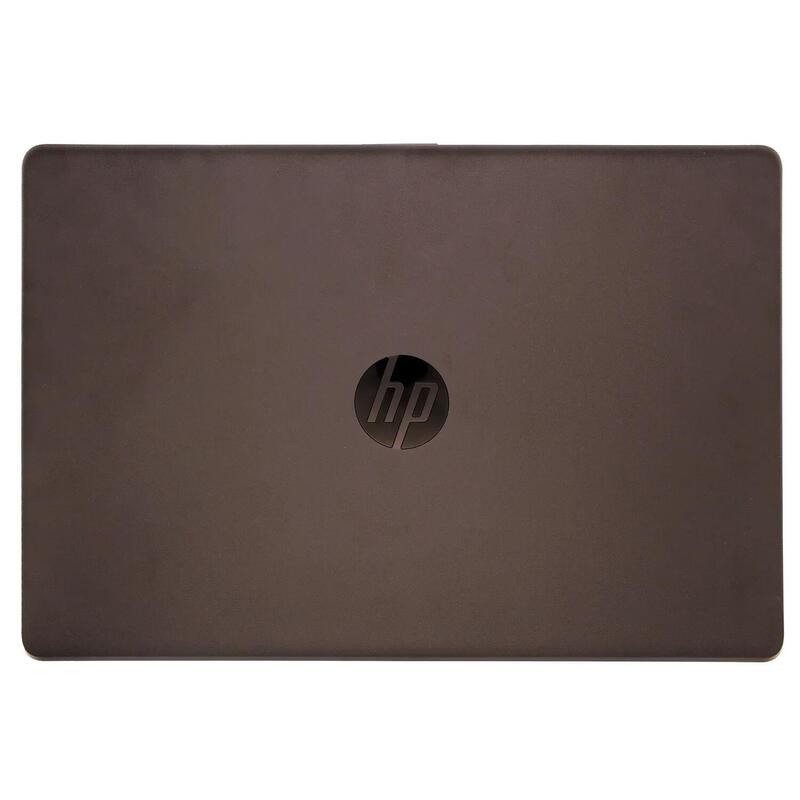 Carcasa Lcd Para Portátil Hp 17 Ak 17 Br 17 Bs