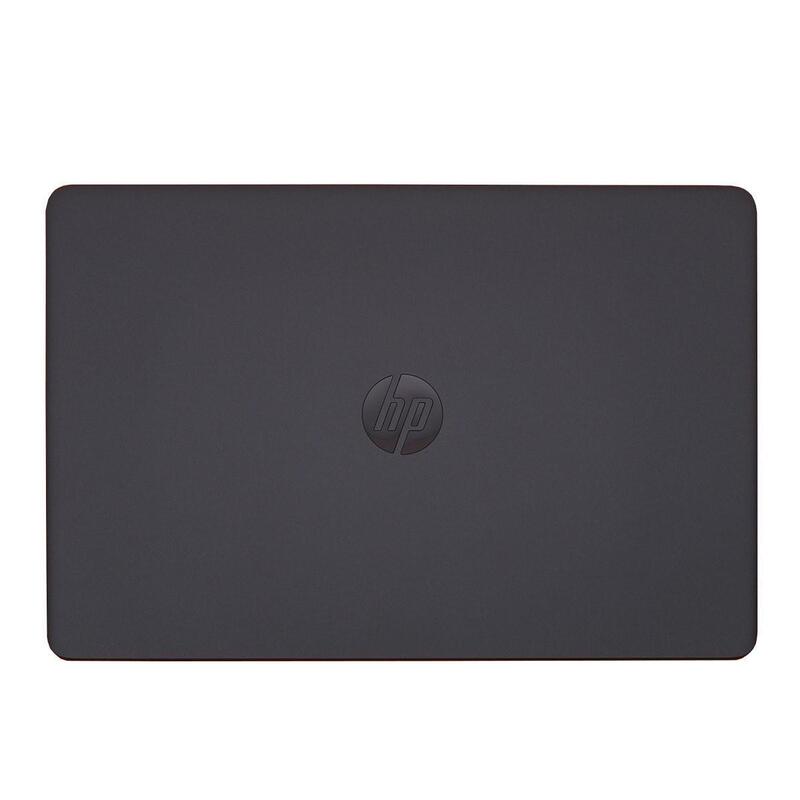 Carcasa Lcd Para Portátil Hp 450 G1 455 G1