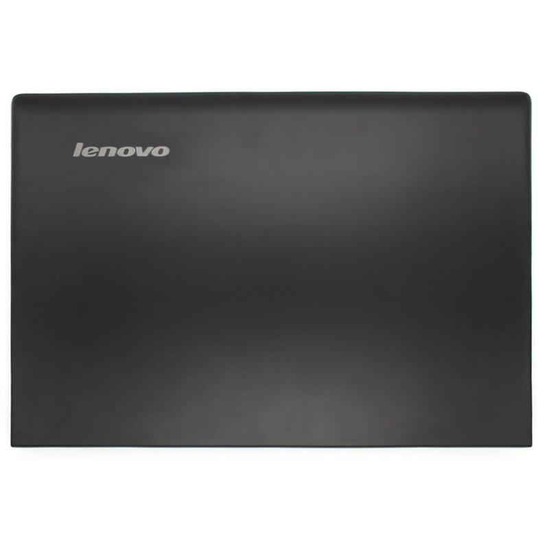 Carcasa Lcd Para Portátil Lenovo Ideapad 100 15ibd