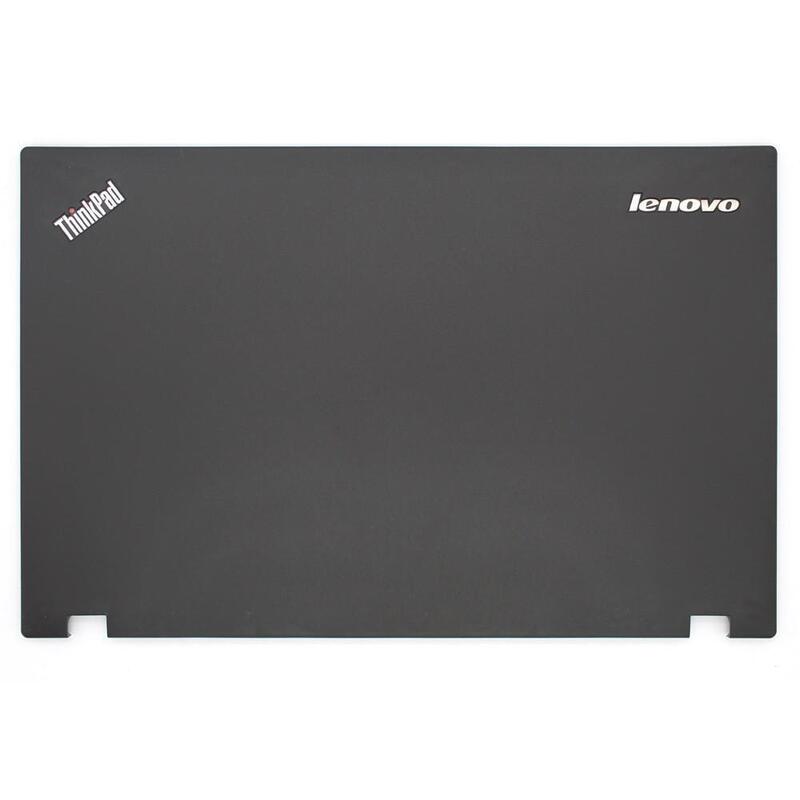 Carcasa Lcd Para Portátil Lenovo Thinkpad L540 60.4lh11.002
