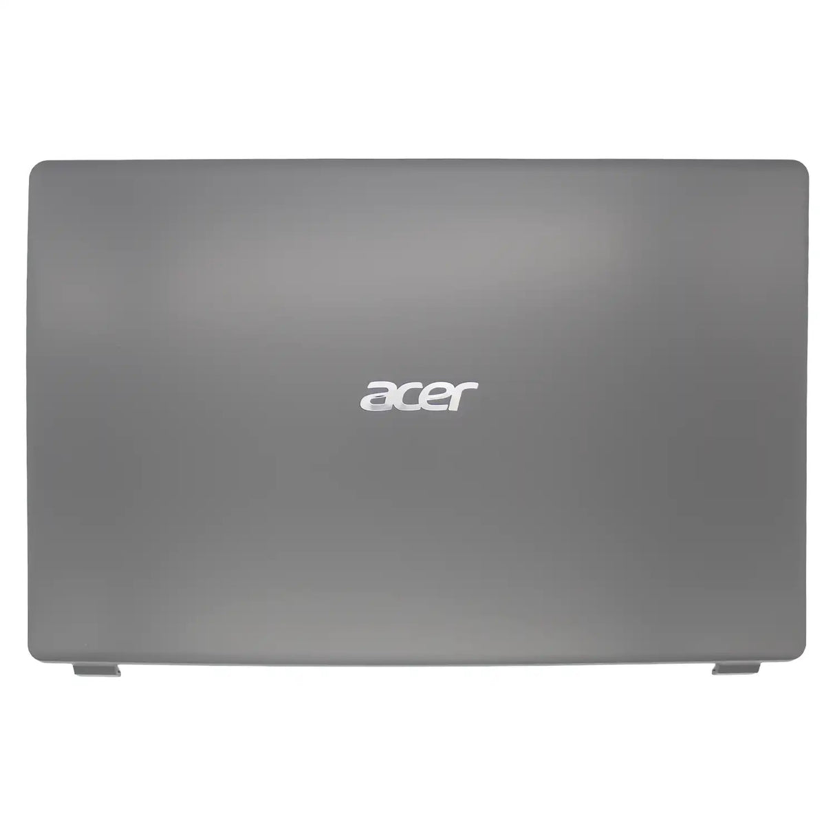 Carcasa Lcd Para Portátil Acer Aspire 3 A315-42 A315-54 A315-56 Gris