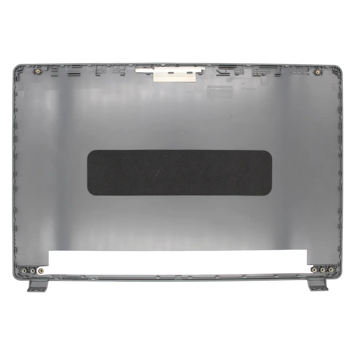 Carcasa Lcd Para Portátil Acer Aspire 3 A315-42 A315-54 A315-56 Gris