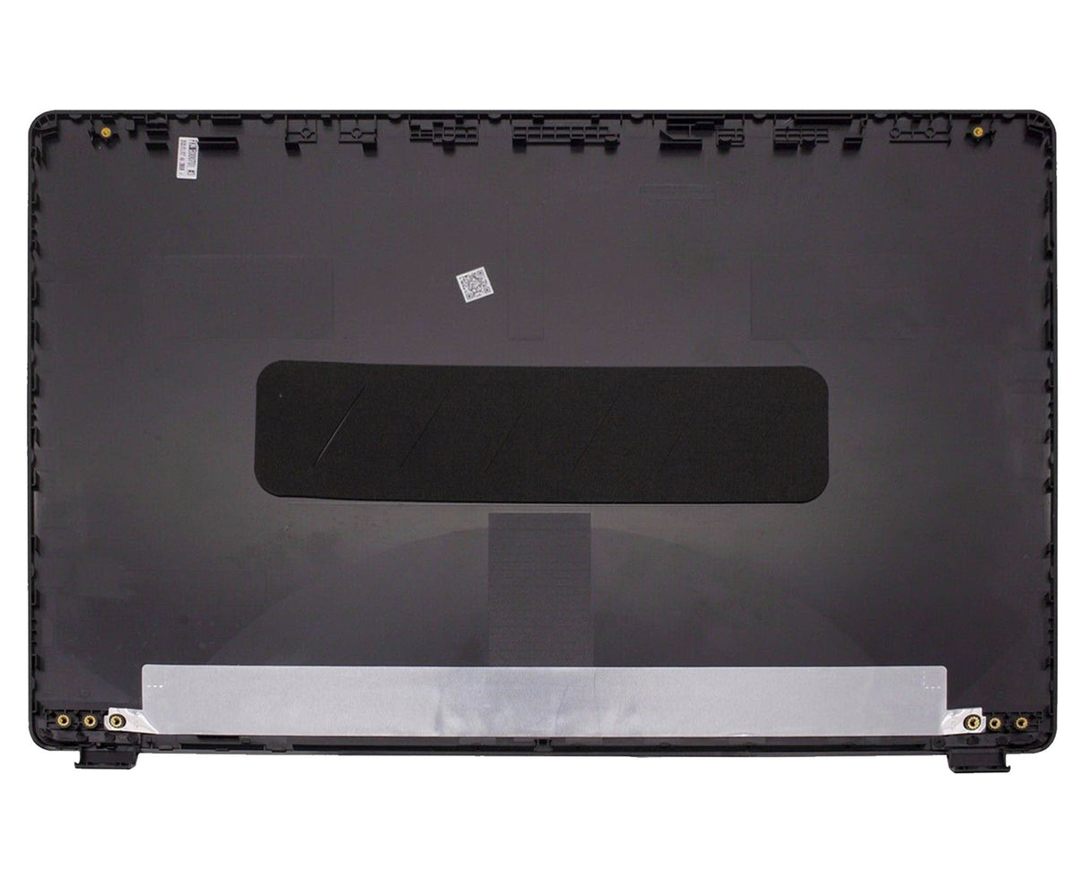 Carcasa Lcd Acer Aspire 3 A315-54/N19C1