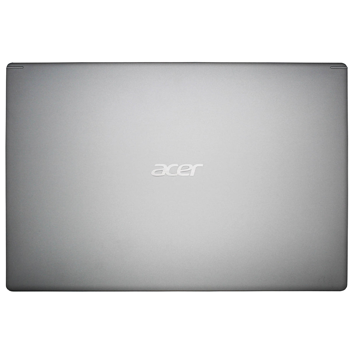 Carcasa Lcd Para Portátil Acer Aspire 5 A515-54 A515-54G Series 60.Hfqn7.002 Plata