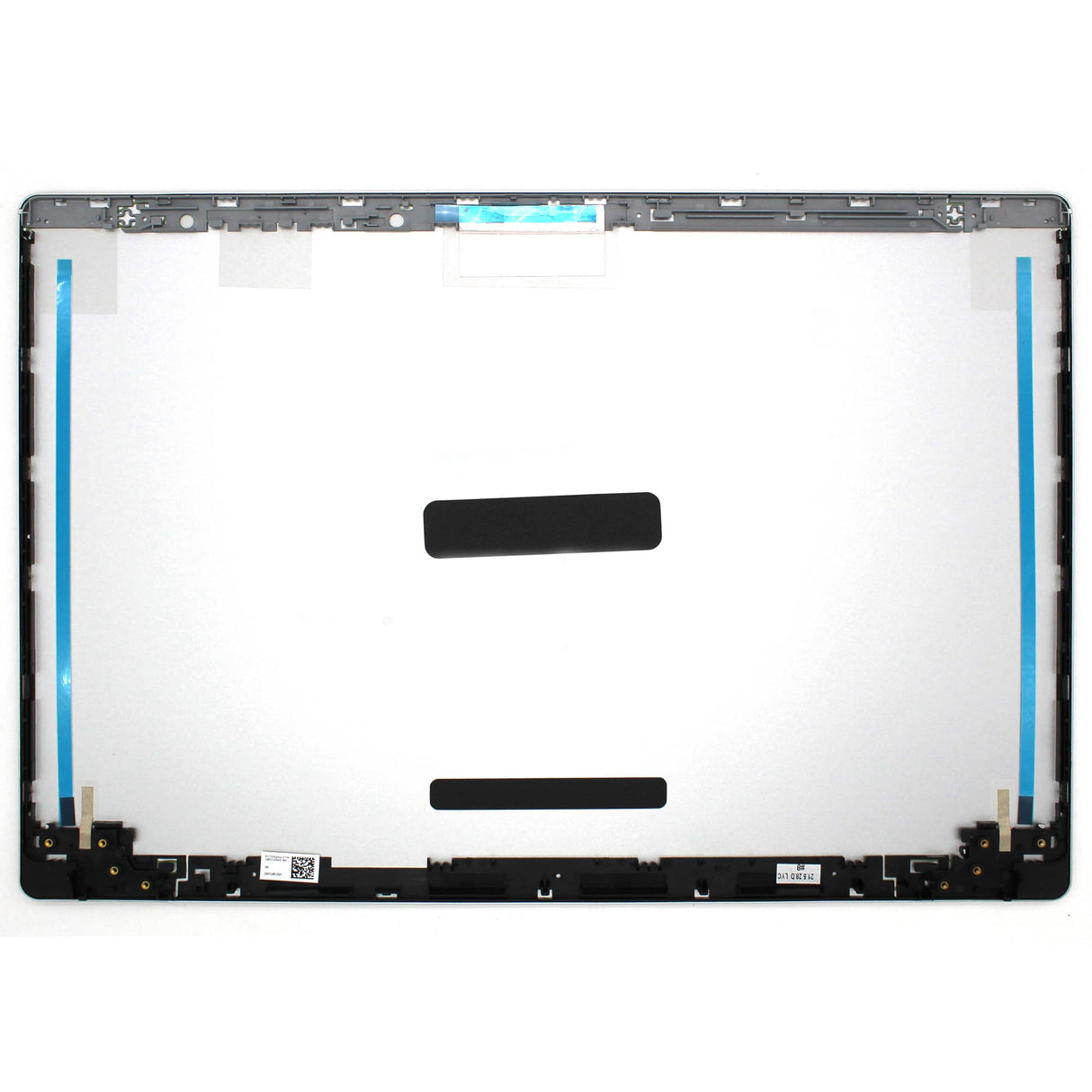Carcasa Lcd Para Portátil Acer Aspire 5 A515-54 A515-54G Series 60.Hfqn7.002 Plata
