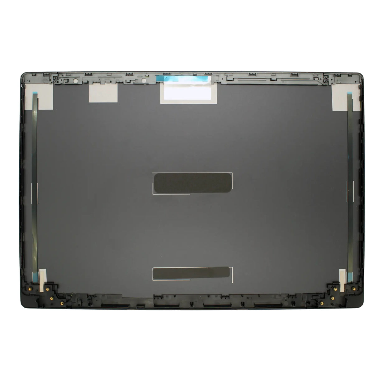 Carcasa Lcd Para Portátil Acer Aspire A515-54 A515-54G A515-55T S50-51 Negro