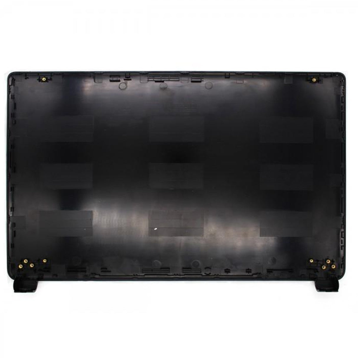 Carcasa Lcd Para Portátil Acer Aspire E1-570 E1-572 E1-530 E1-510