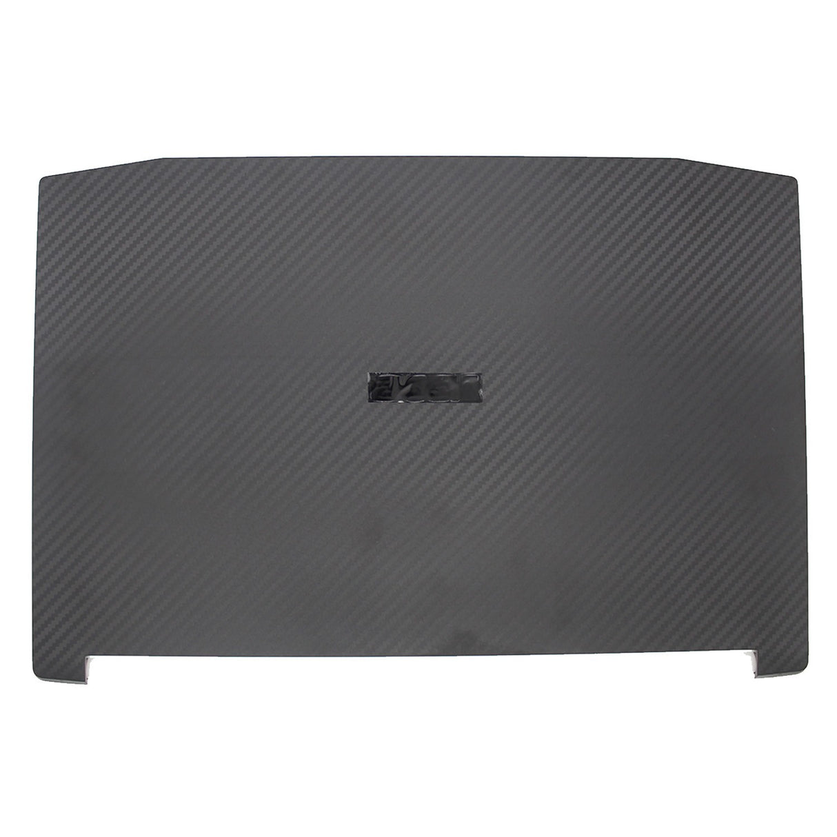 Carcasa Lcd Para Portátil Acer Nitro 5 An515-41 An515-42 An515-51 An515-52 An515-53 N17C1