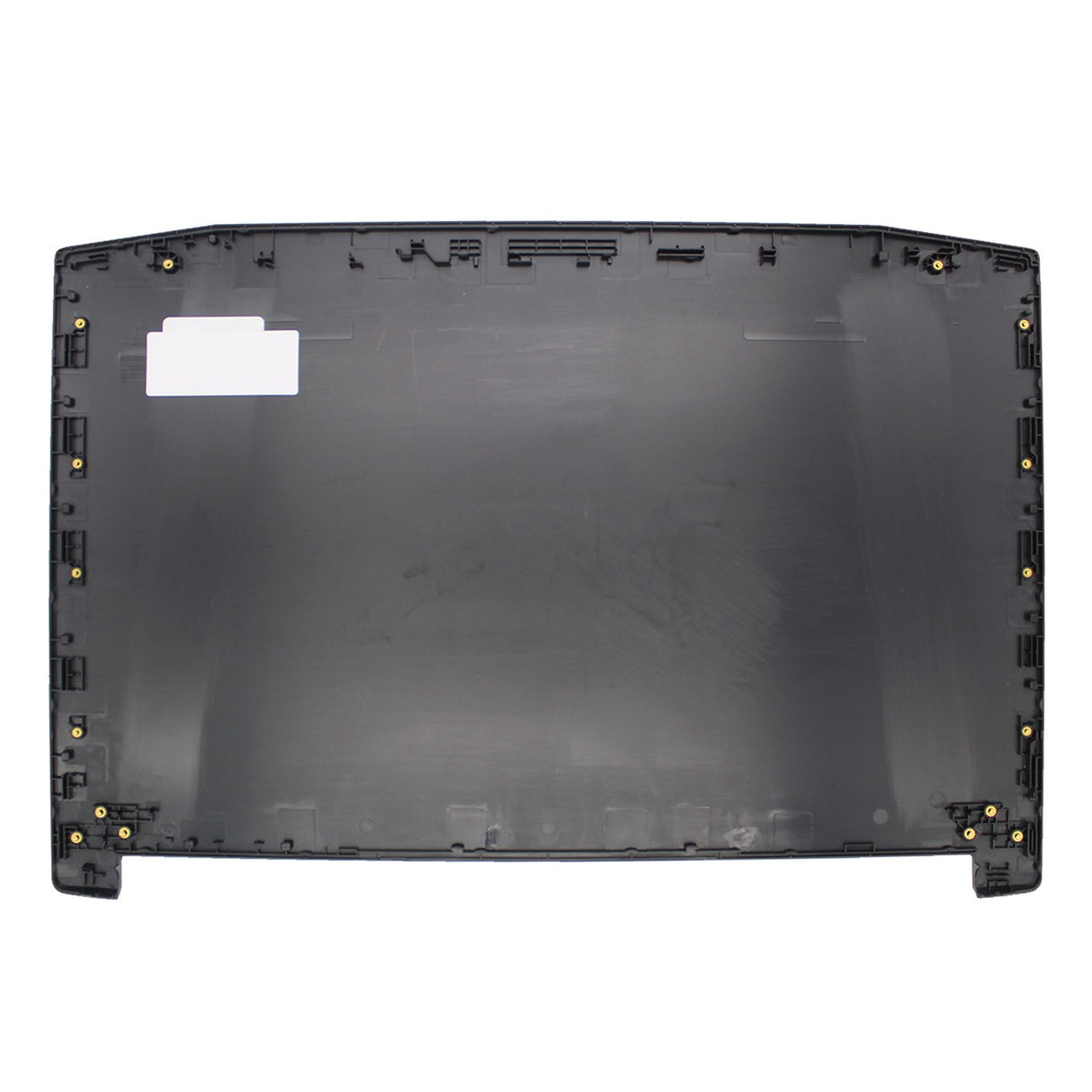 Carcasa Lcd Para Portátil Acer Nitro 5 An515-41 An515-42 An515-51 An515-52 An515-53 N17C1
