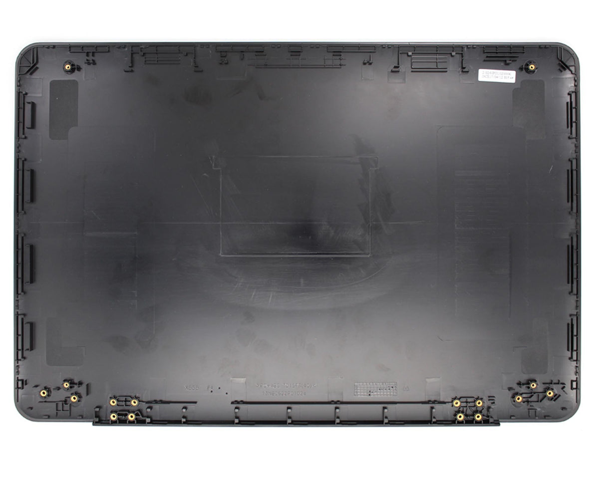 Carcasa Lcd De Plástico Para Portátil Asus V555L Fl5800L A555L K555L X555L Vm590L