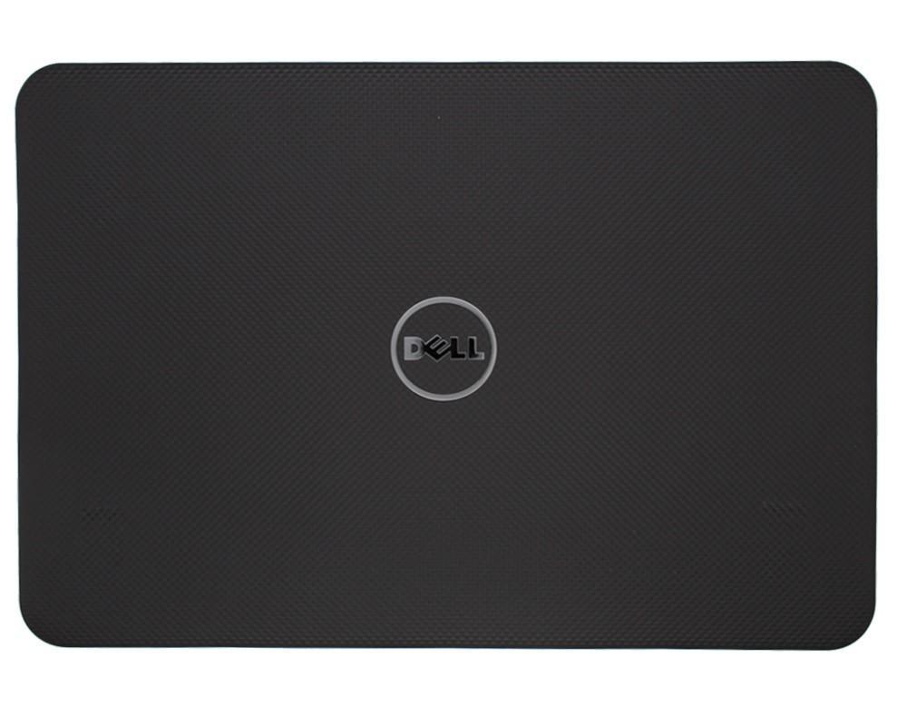 Carcasa Lcd Para Portátil Dell Inspiron 15 3521 15R 5521 Negro