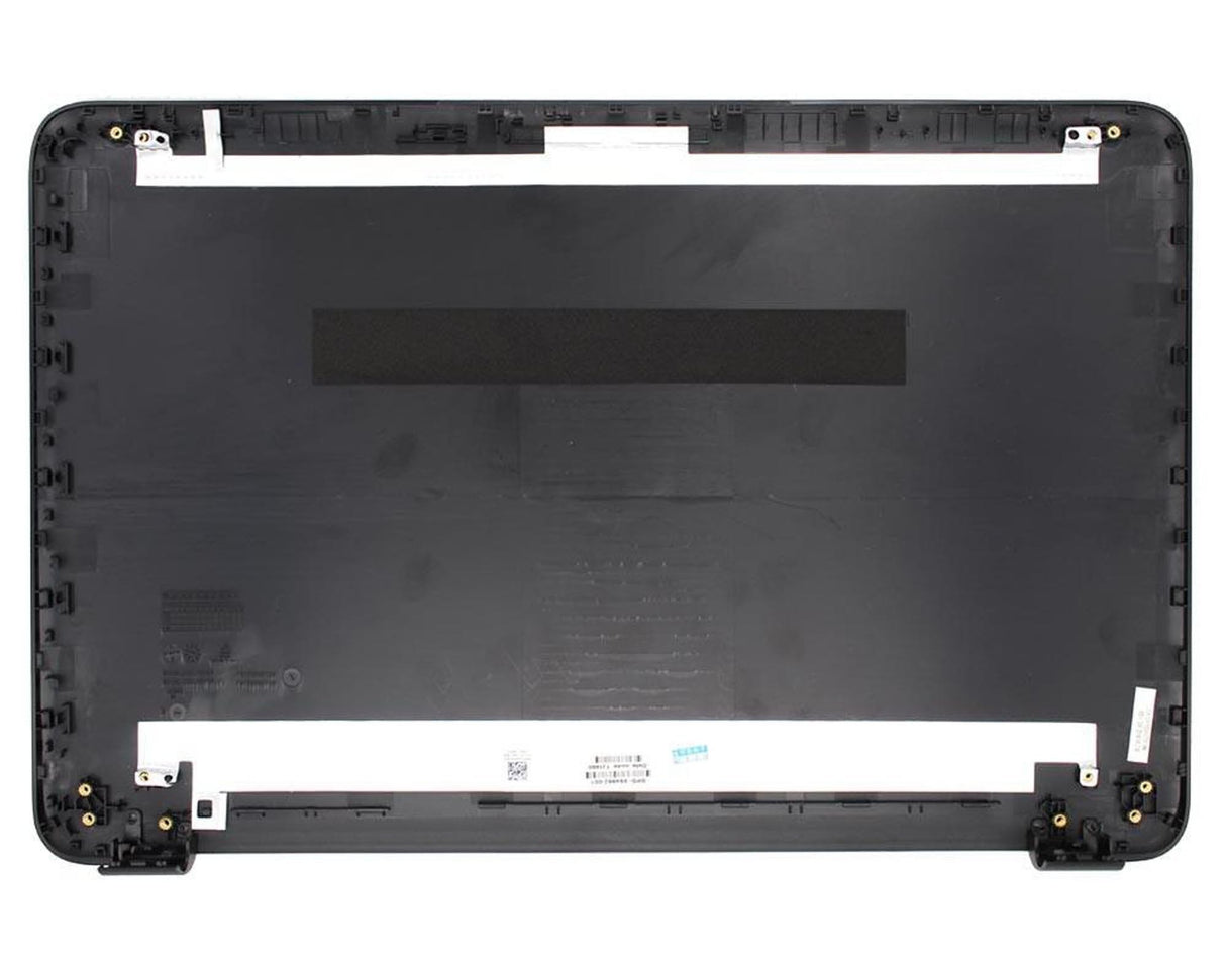 Carcasa Lcd Para Portátil Hp 15-Ay 15-Ba 15-Ac 15-Af 854992-001
