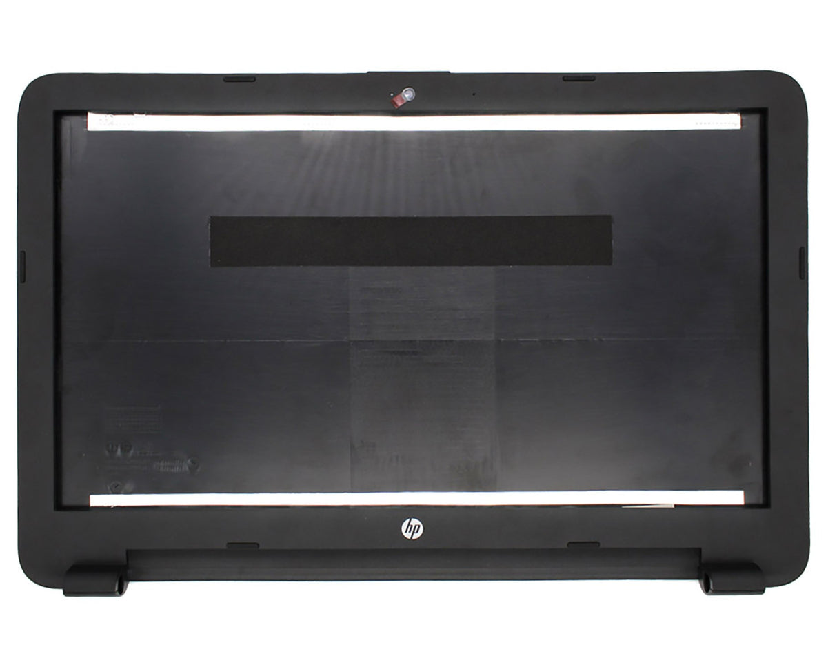 Carcasa Lcd Completa Para Portátil Hp 15-Ay 15-Ba 15-Ac 15-Af 854992-001