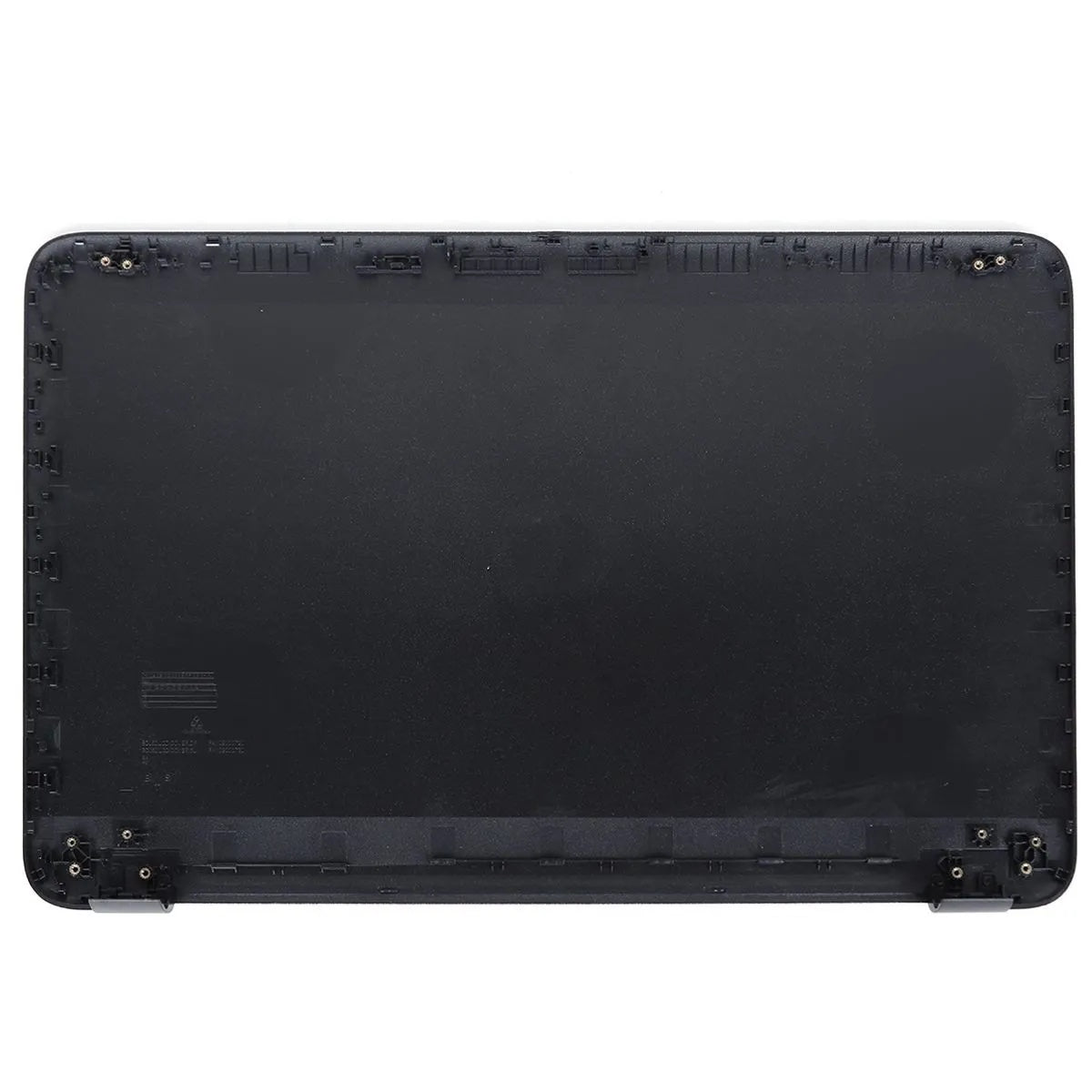 Carcasa Lcd Para Portátil Hp 15-Ba 15-Bd 15-Ay 854987-001 Ap1O20001B0 905913-001 Plata