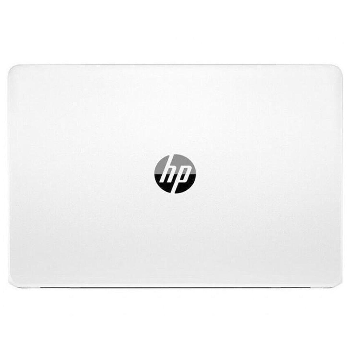 Carcasa Lcd Para Portátil Hp 15-Bs 15-Bw 250 G6 Blanco