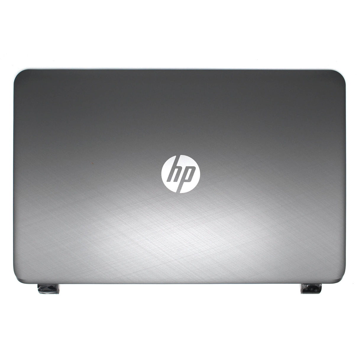 Carcasa Lcd Para Portátil Hp 15-G 15-R 15T 245 250 255 256 G3 Series 760967-001
