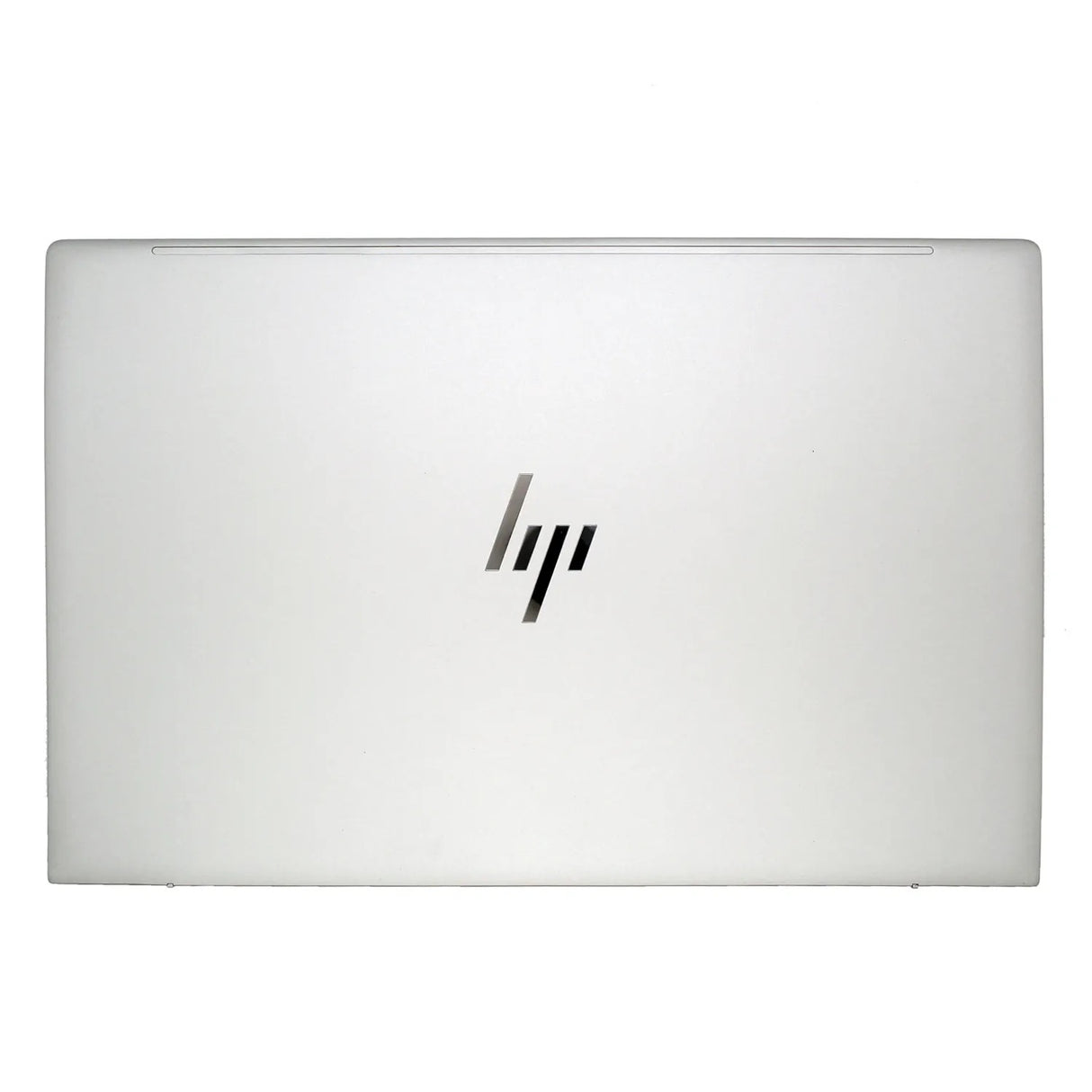 Carcasa Lcd Para Portátil Hp Envy 13-Ba Tpn-C145 Plata
