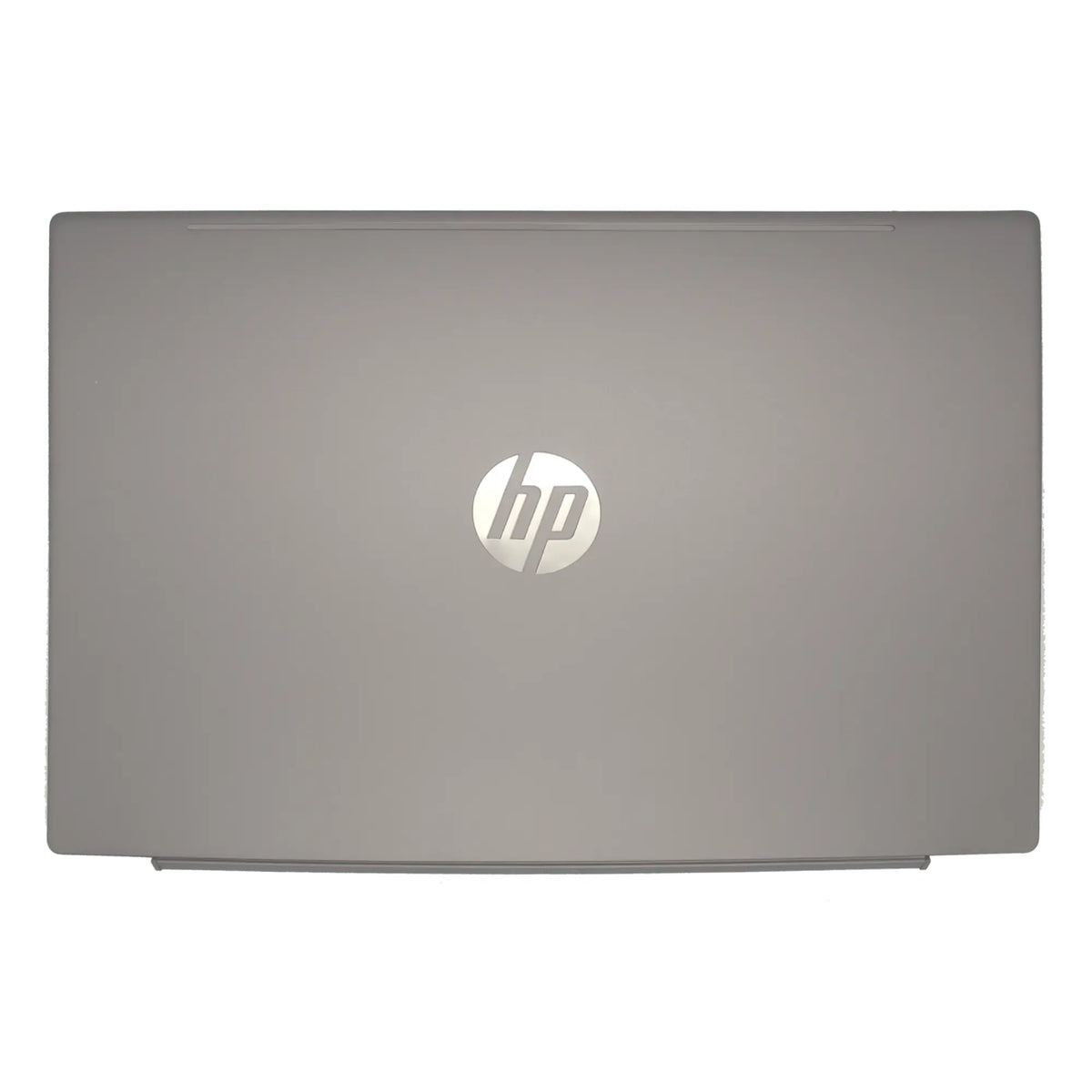 Carcasa Lcd Para Portátil Hp Pavilion 15 15-Cw 15-Cs Tpn-Q210 Tpn-Q208 Gris