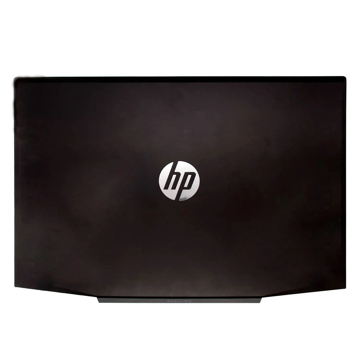 Carcasa Lcd Para Portátil Hp Pavilion 15-Cx Tpn-C133 L20314-001