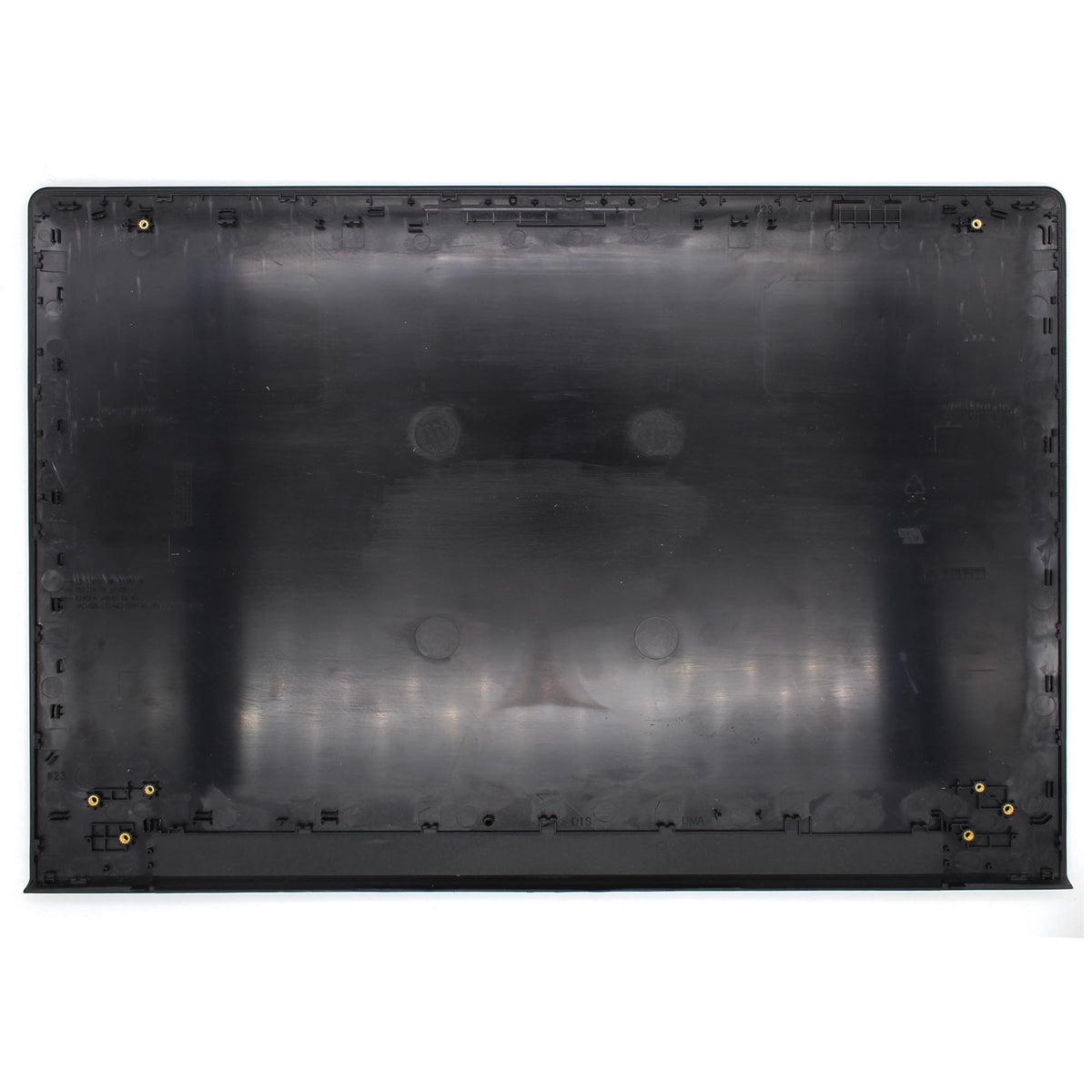 Carcasa Lcd Para Portátil Lenovo G50 G50-45 G50-70 G50-80 Ideapad Z50-70