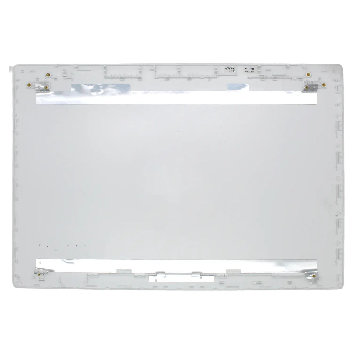 Carcasa Lcd Para Portátil Lenovo Ideapad 320-15Abr 320-15Iap 320-15Ast 320-15Ikb 320-15Isk Blanca