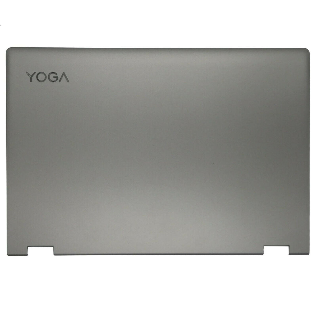 Carcasa Lcd Para Portátil Lenovo Yoga 530-14Ikb 530-14Arr Ap173000110 Plata